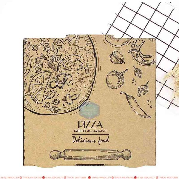 BAO - BI - THUC - AN