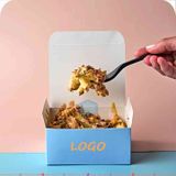 BAO - BI - THUC - AN