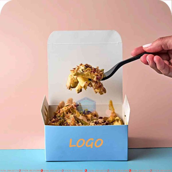 BAO - BI - THUC - AN