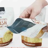 Tui - zip - bao - bi