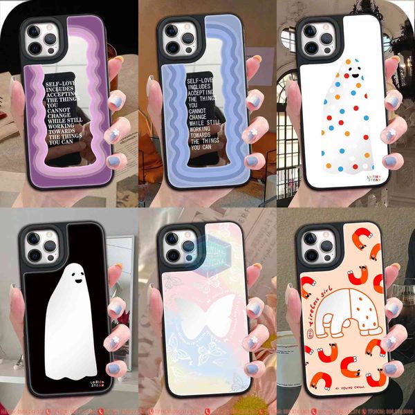 in - uv - op - dien - thoai