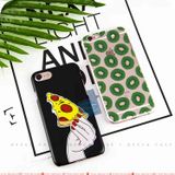 in - uv - op - dien - thoai