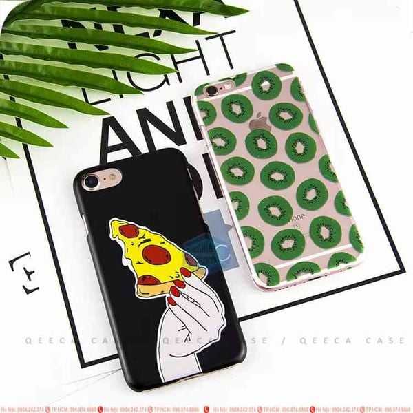 in - uv - op - dien - thoai