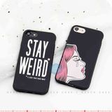 in - uv - op - dien - thoai