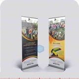 Poster - quang - cao