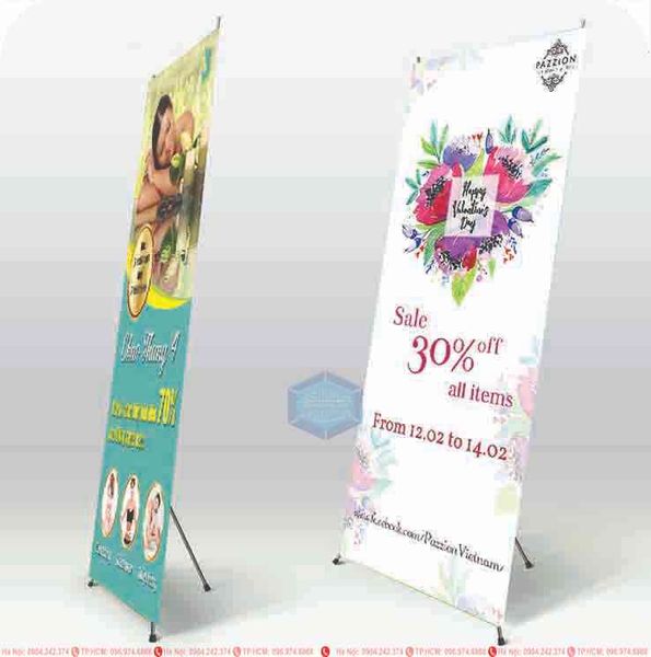 Poster - quang - cao