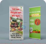 Poster - quang - cao