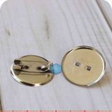 in - huy - hieu - cai - ao