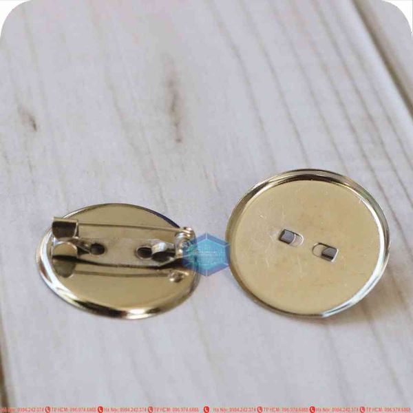 in - huy - hieu - cai - ao