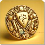 huy - hieu - cai - ao - do - khuon