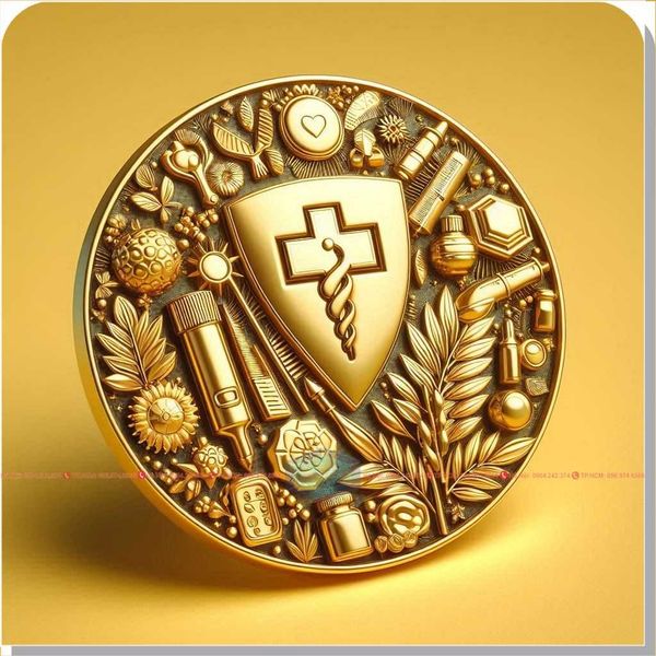 huy - hieu - cai - ao - do - khuon