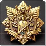 huy - hieu - ai - ao - do - khuon