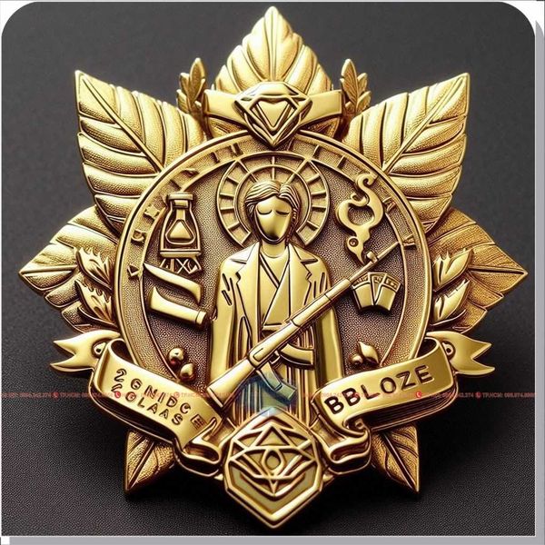 huy - hieu - ai - ao - do - khuon