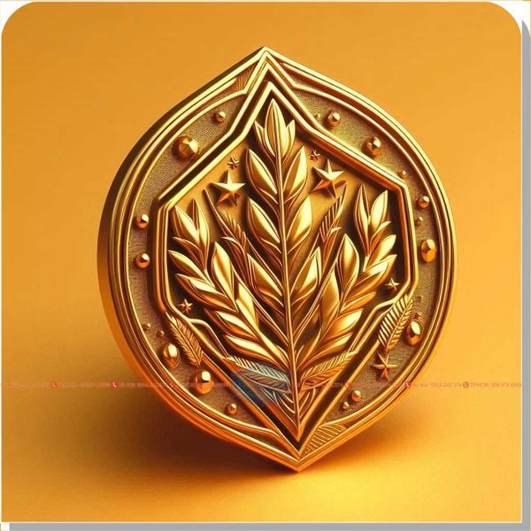 pin - cai - ao - do - khuon