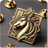 pin - cai - ao - do - khuon