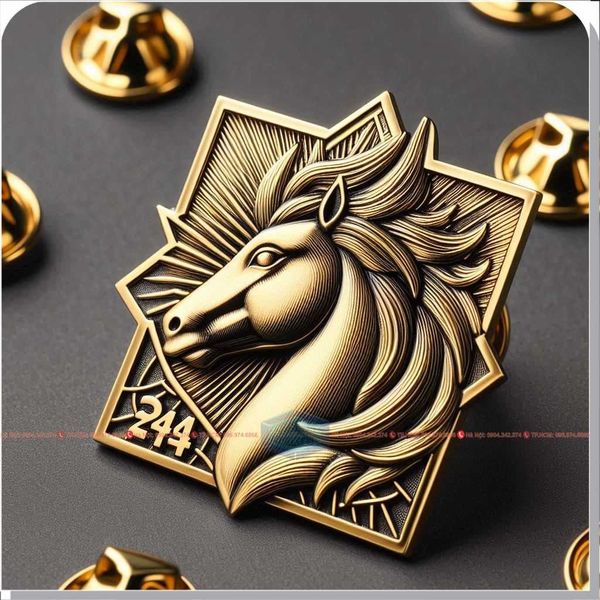 pin - cai - ao - do - khuon