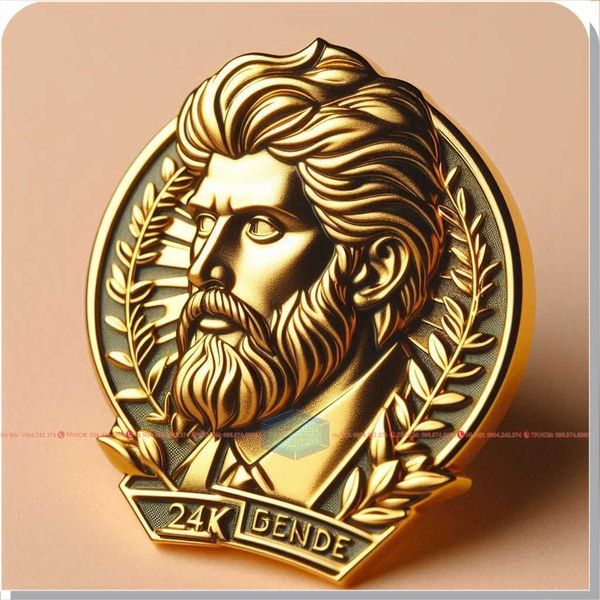 pin - cai - ao - do - khuon