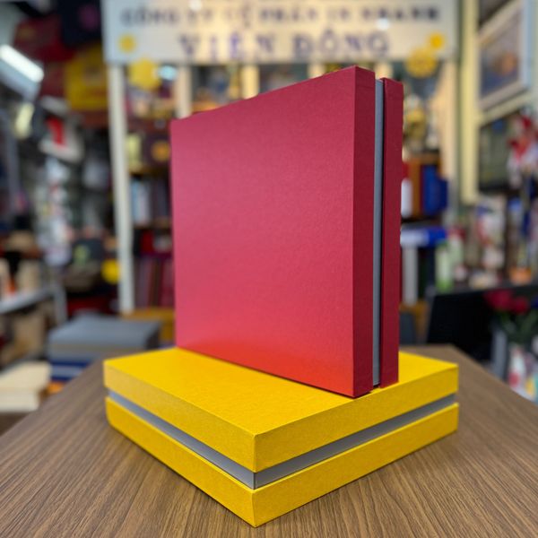 hop - do - cao - cap