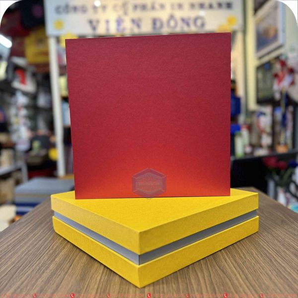 hop - do - cao - cap