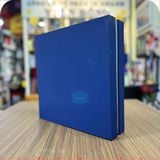 hop - cung - mau - xanh