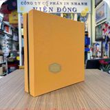 hop - cao - cap - mau- vang