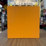 Hop - cao - cap - mau - vang