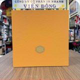 hop - cao - cap - mau - vang