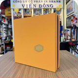 hop - cao - cap - mau - vang