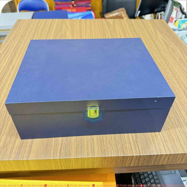 hop - qua - thiet - ke