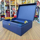 hop - dung - thiet - ke