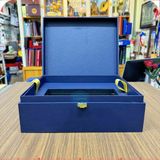 hop - dung - thiet - ke