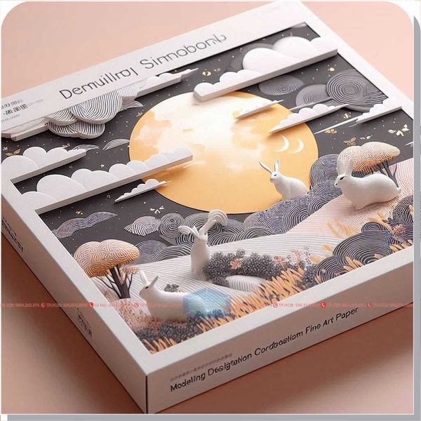 hop - dung - banh - trung -thu