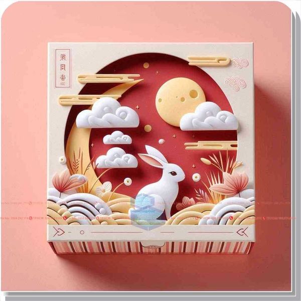 hop - dung - banh - trung - thu