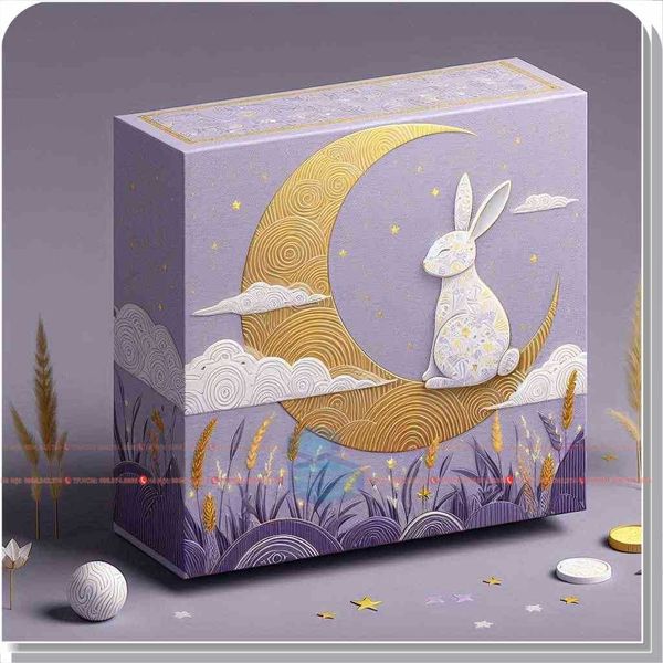 hop - dung - banh - trung - thu