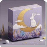 hop - dung - banh - trung -thu