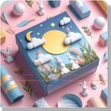 hop - dung - trung - thu