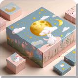 hop - dung - banh - trung - thu