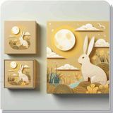 hop - dung - banh - trung - thu