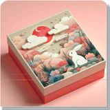 hop - dung - banh - trung - thu