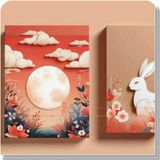 hop - dung - banh - trung - thu