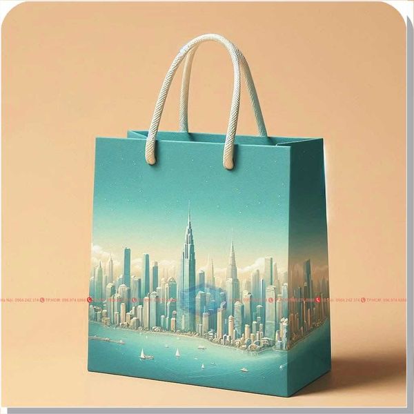 tui - dung - qua - tang