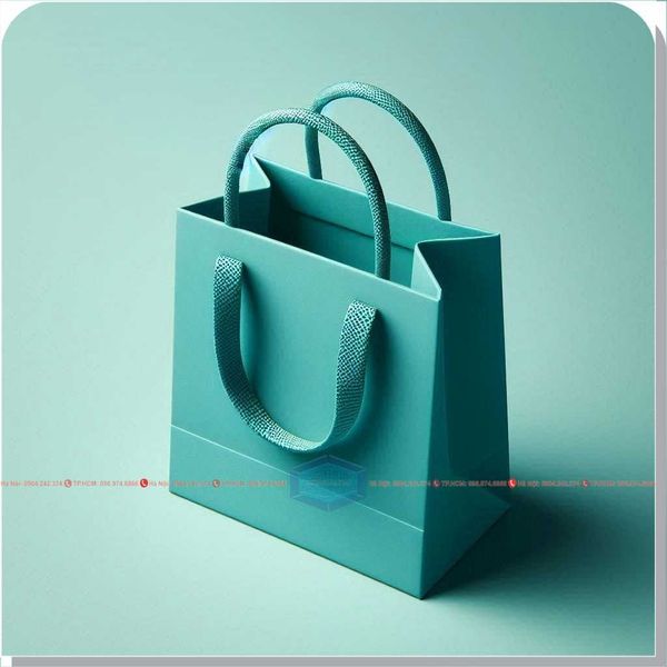 tui - dung - qua - tang