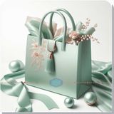 tui - dung - qua - tang