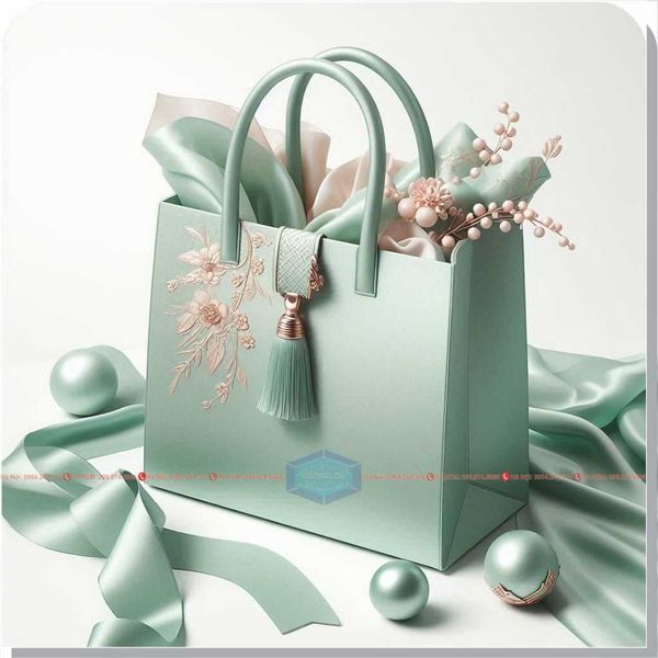 tui - dung - qua - tang