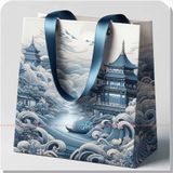 tui - dung - qua - tang