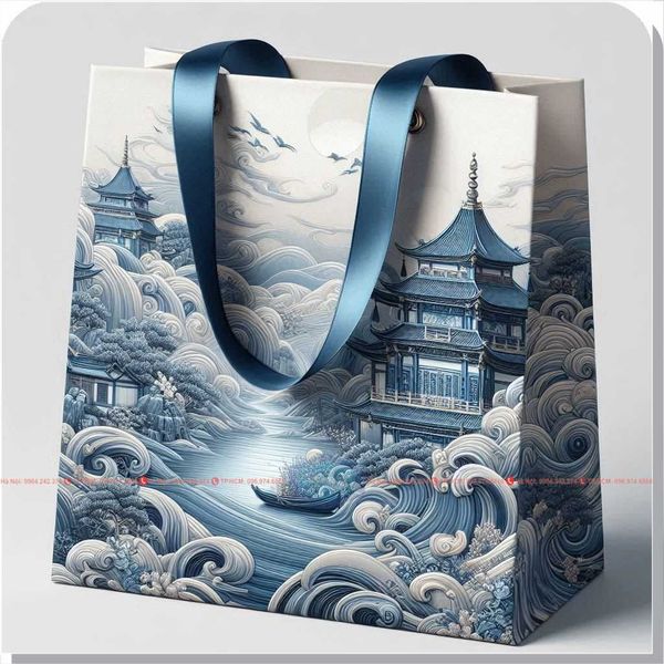 tui - dung - qua - tang