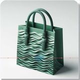 hop - dung - banh - trung - thu