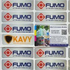 In tem Decal phủ Epoxy Hà Nội giá rẻ