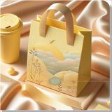 hop - dung - banh - trung - thu