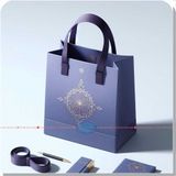 hop - dung - banh - trung - thu